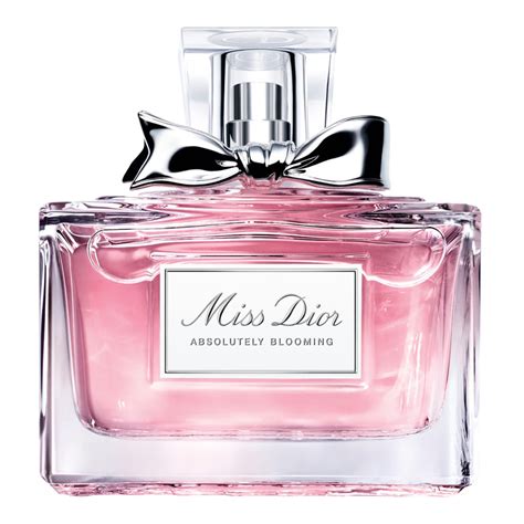 miss dior eau de parfum 50 ml sephora|miss dior perfume the shop.